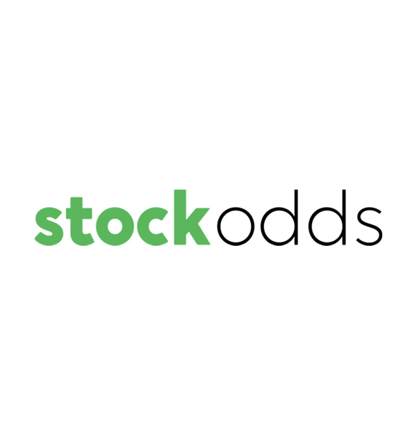 stock odds