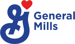 general mills